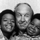 Image for article titled A “very special” Diff’rent Strokes that’s terrifying for all the wrong reasons